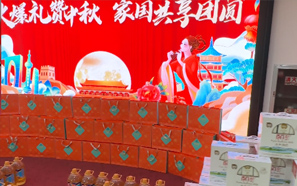 CɢMǺLµһf?bio)? title=