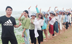 IL(fng)箋𱬓P(yng)uУ