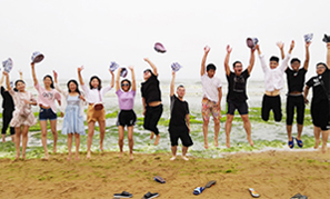 IL(fng)箋𱬓P(yng)u