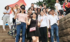 IL(fng)箋𱬓P(yng)u