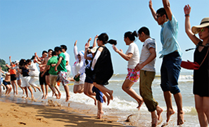 P(yng)𺽻𱬾W(wng)ǰПoη