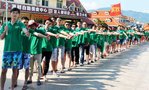 P(yng)𺽻𱬾W(wng)ǰПoη