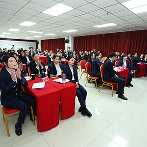 L(fng)չ[F(xin)㣡