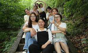 P(yng)𺽻𱬾W(wng)ǰПoη