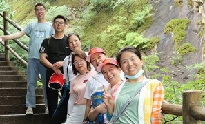 P(yng)𺽻𱬾W(wng)ǰПoη