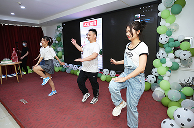 Ϸֿ옷𱬾W(wng)Օ