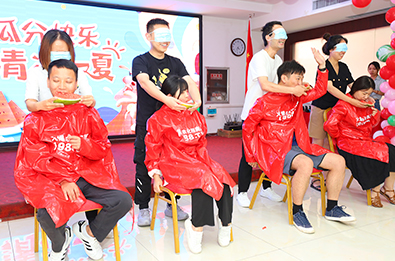 Ϸֿ옷𱬾W(wng)Օ