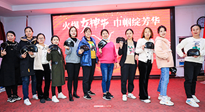 𱬾W(wng)N۹܊F(tun)(du)