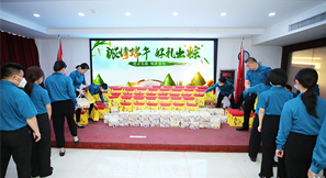 𱬾W(wng)(yu)F(tun)(du)