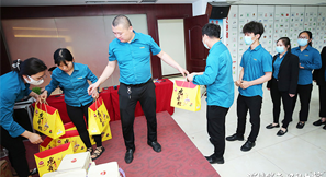 𱬾W(wng)(yu)F(tun)(du)