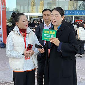 ԡֱ+ҕlģʽF(xin)׃