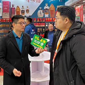 ֱ+ҕl+ƽ_xI(y)