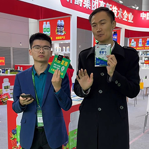 ^l̖ҕl̖F(xin)׃