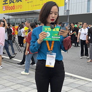 ȫW(wng)wƷ֪ȣ