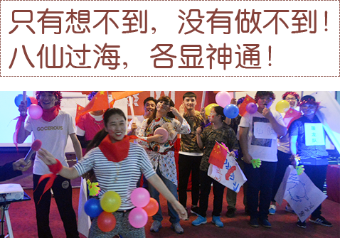 (chung)y-쿴ô