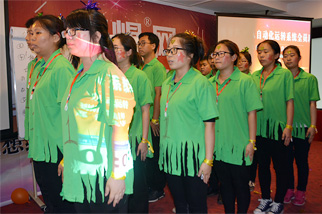 ʿչʾ-˯XٍnƱ