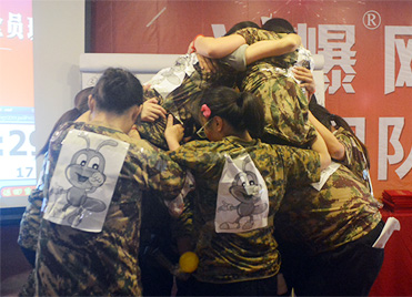 L(fng)չʾ-܊^(zhn)hֲ^F꠺