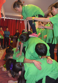 L(fng)չʾ-վھ˵ļøh