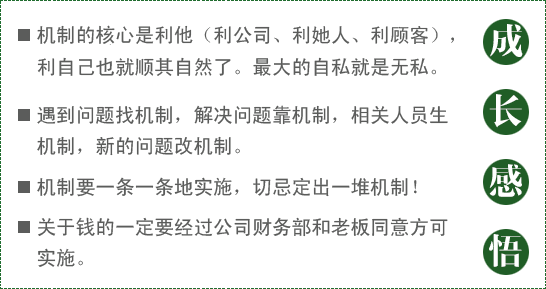 ʹõĲ-CҪһlһl،ʩмɶһљC