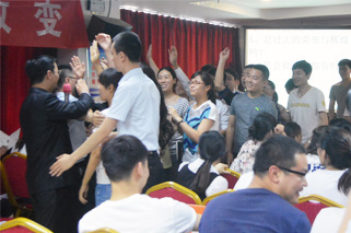 ɾԼ-ώF(xin)ᆖW(xu)TeO푑(yng)