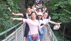 Gеƣh(yun)xA׌`ȥ