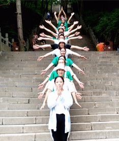 ʹƣvҲ֓סЎĘȤ