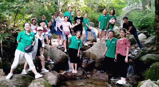 pɽgّB(ti)qo