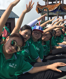 ĈF(tun)(du)ǻ𱬾W(wng)ĵطǰɽ