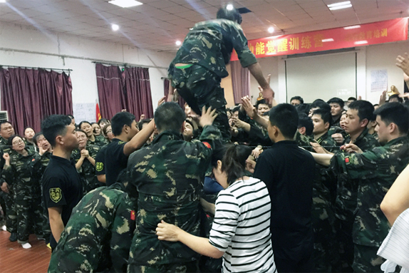 ɹ·ϳMGF(tun)Y(ji)һģK׌҂