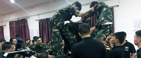 ŗȫԸһđ(zhn)ѿ