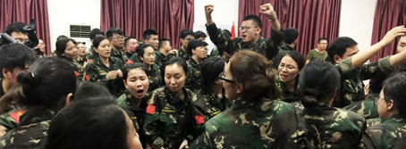 ·(jin)ַܳɹy;yֱ