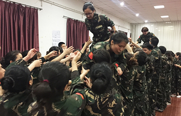 \(yn)ȫƴ^ϣØӵģ