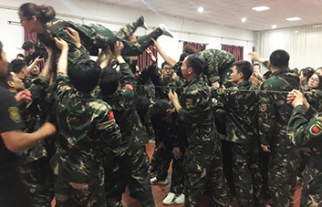 ֻB(qing)ƴܳԽ