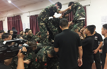 ҂ҲҪ(jin)ֵ