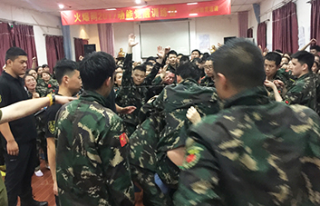 Uٸ߲^҂Ķ־