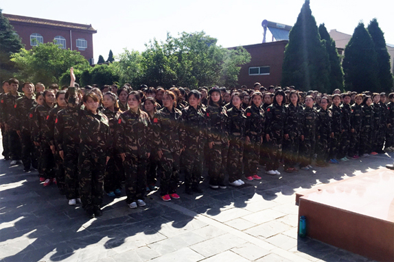 wһһһ𱬾W(wng)ȫwW(xu)TѸټϣ