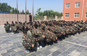 ƻhȻӣ@ǻ˵Ĉ(jin)