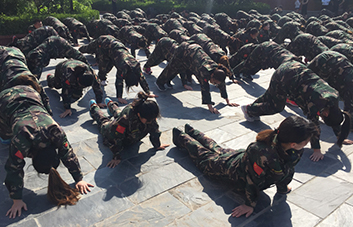 (ni)(qing)|(zh)(yu)