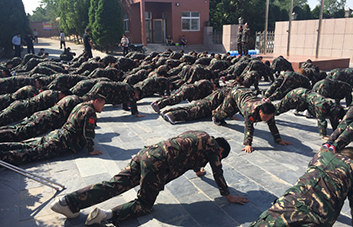 ߜ˿I(jin)ֲŗ