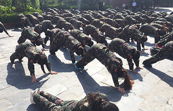 PΑPȫwˆT鷸eW(xu)TI