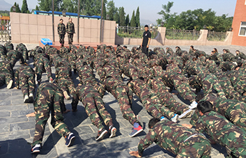 su(y)ƴ^𣬞ɹŬ