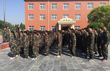 ֻҪƴֻҪɹڲh(yun)̎