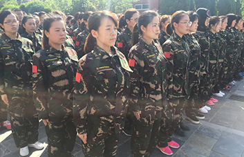 su(y)ļwĈF(tun)Y(ji)