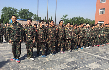 ܊Ӗ(xn)F(xin)̹z܊˘(bio)(zhn)