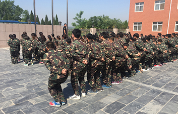 ĥZ־^l(f)_չF(xin)ң