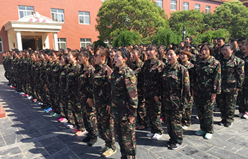 ӢSˬ]гCֻЈ(jin)(qing)