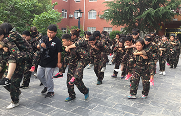 ՓDyUҶվocͬ