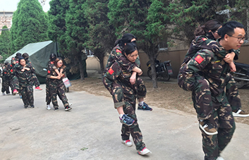 ڮ(dng)ϧ(dng)ڮ(dng)