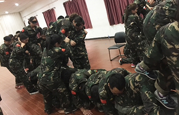 B(qing)ƴԽQtһQ@