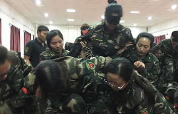 ·L(fng)xһ·㣡